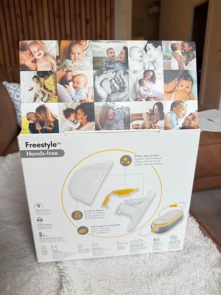 Product image 7 of 9