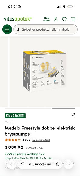 Product image 9 of 9