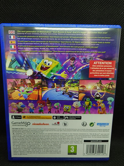 Product image 2 of 4
