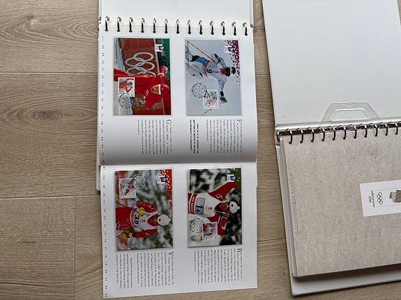 Product image 7 of 9