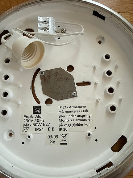 Product image 2 of 5