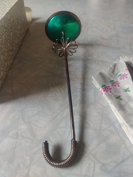 Product image 7 of 9