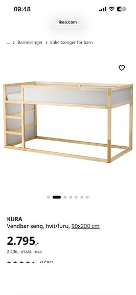 Product image 9 of 10