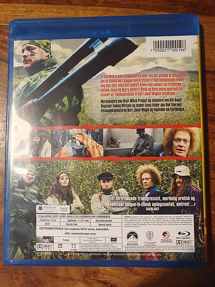 Product image 2 of 2