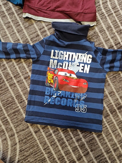 Product image 9 of 10