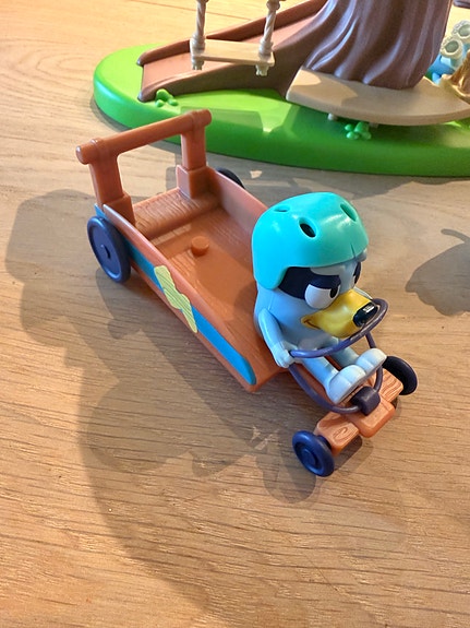 Product image 4 of 9