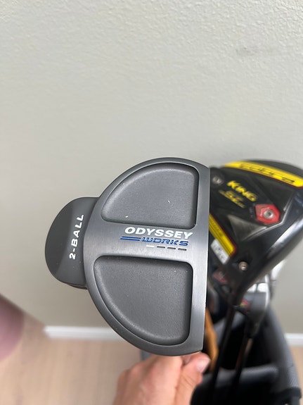 Product image 9 of 10