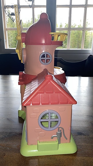 Product image 3 of 9