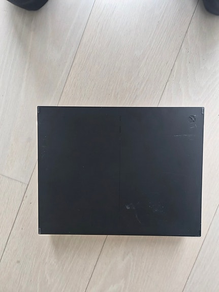 Product image 10 of 10