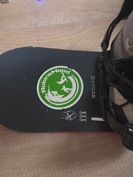 Product image 8 of 10