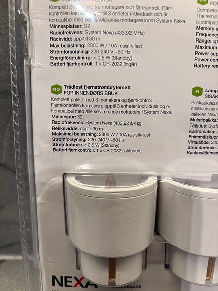 Product image 2 of 2