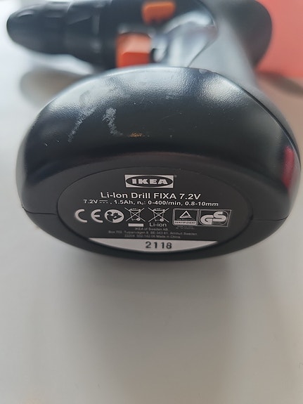 Product image 3 of 6