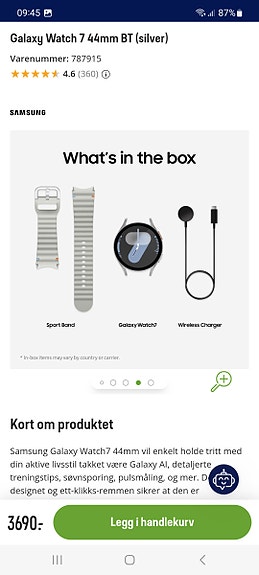 Product image 6 of 8