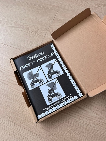 Product image 9 of 10