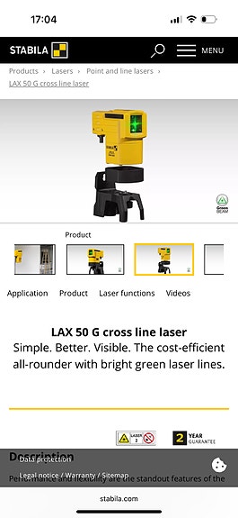 Product image 6 of 10