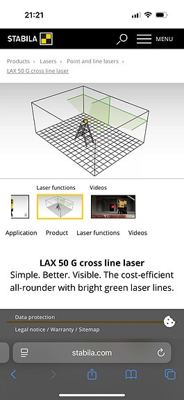 Product image 5 of 10