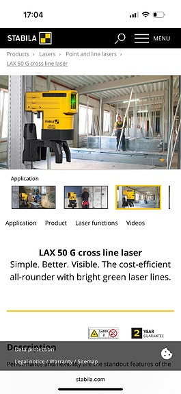 Product image 8 of 10