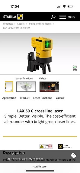 Product image 7 of 10