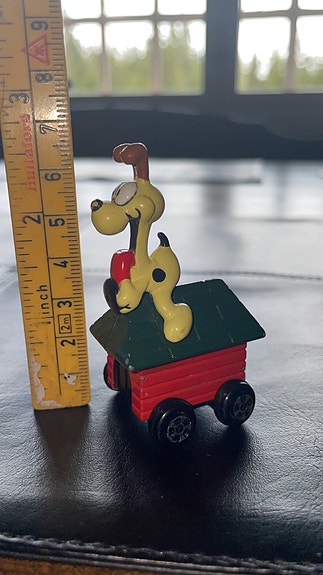 Product image 6 of 7