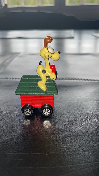 Product image 4 of 7