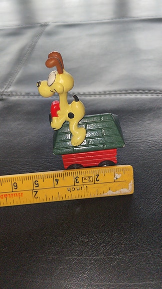 Product image 7 of 7