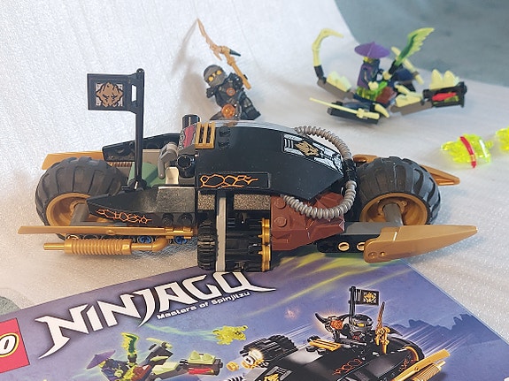 Product image 5 of 5