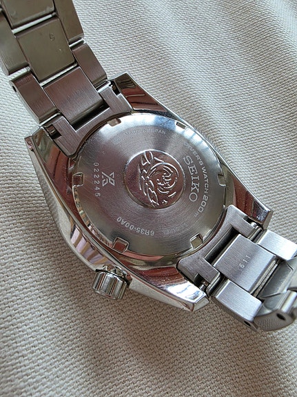 Product image 8 of 9