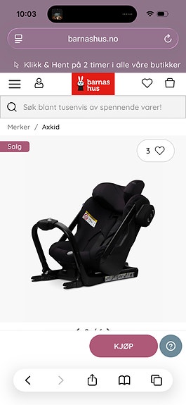 Product image 5 of 6