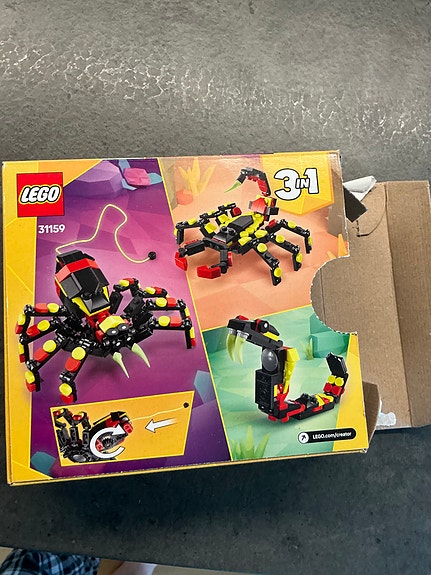 Product image 6 of 8