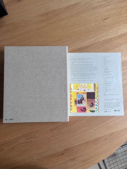 Product image 2 of 9