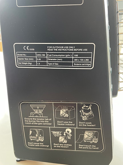 Product image 3 of 7