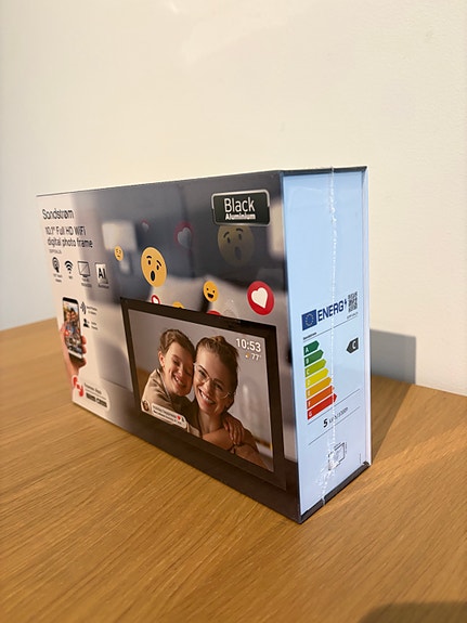Product image 3 of 4