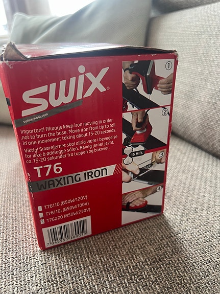 Product image 4 of 6