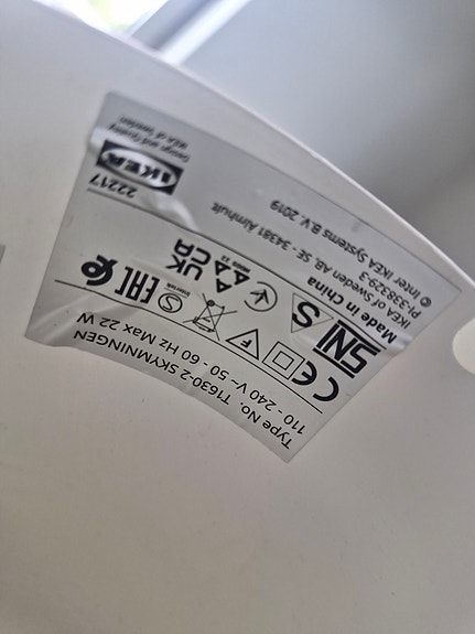 Product image 3 of 9