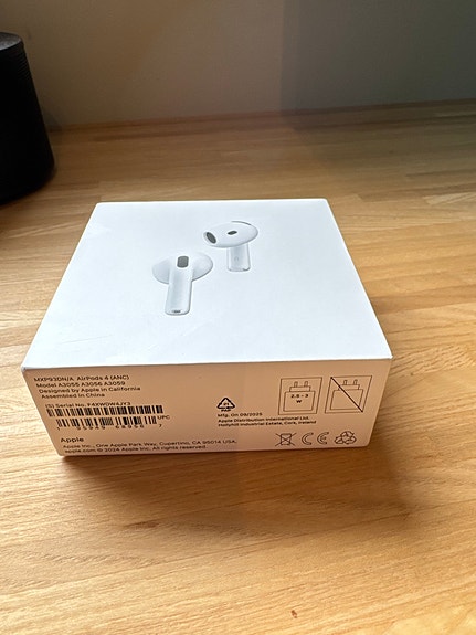 Product image 4 of 5