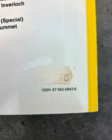 Product image 7 of 10