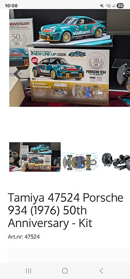 Product image 6 of 9