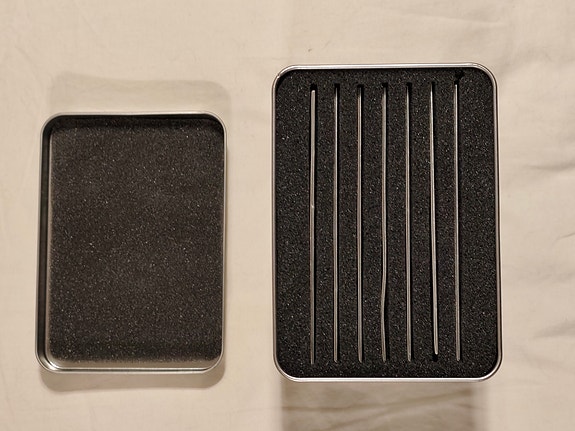 Product image 6 of 10