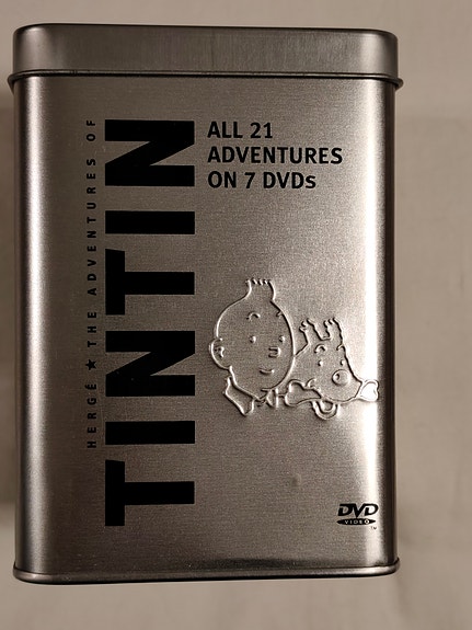 Product image 8 of 10