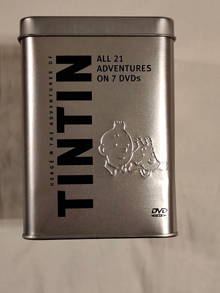Product image 9 of 10
