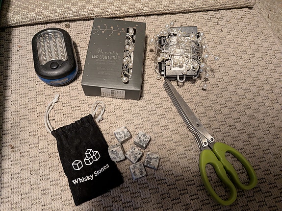 Product image 2 of 10