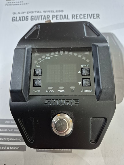 Product image 5 of 7