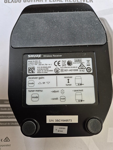Product image 6 of 7