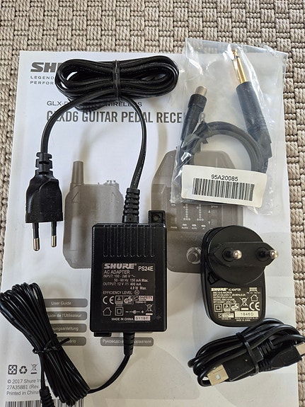 Product image 7 of 7