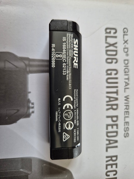 Product image 4 of 7