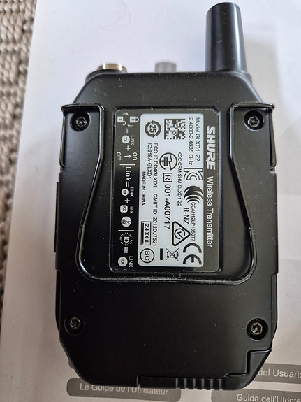 Product image 3 of 7