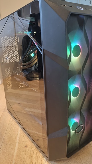Product image 8 of 9
