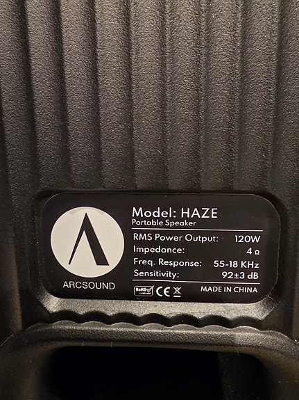 Product image 6 of 9