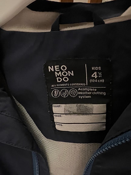 Product image 3 of 4