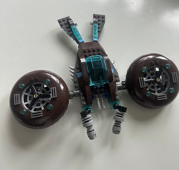 Product image 2 of 3